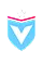 Logo: Viktoria Berlin