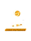 Logo: Gain Germany