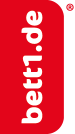 Logo Bett 1