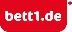 Logo: bett1.de