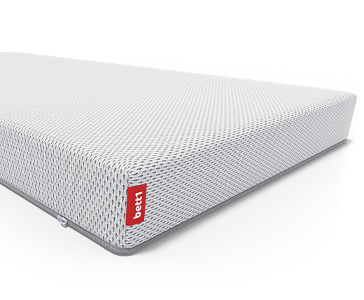 SuperBreeze® Kids Mattress