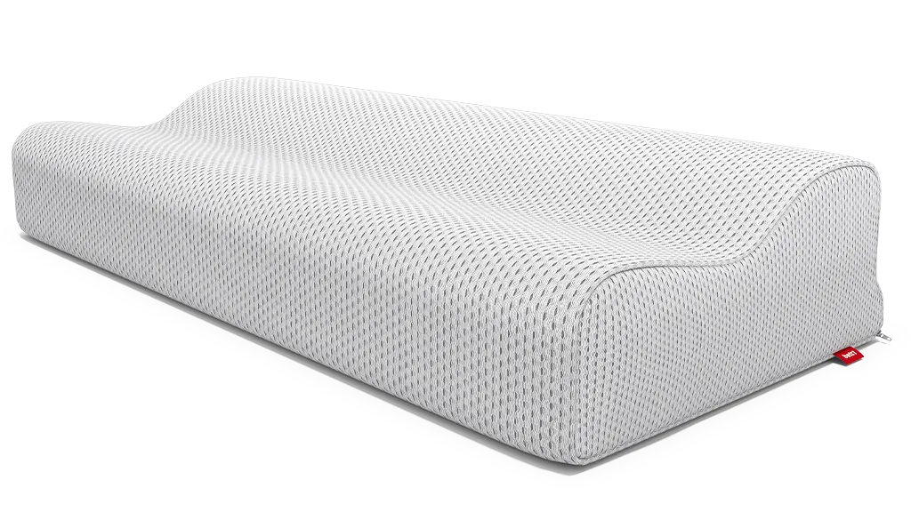 Nackenstützkissen