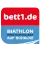 Logo: bett1 Biathlon