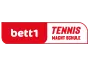 Logo: Tennis macht Schule