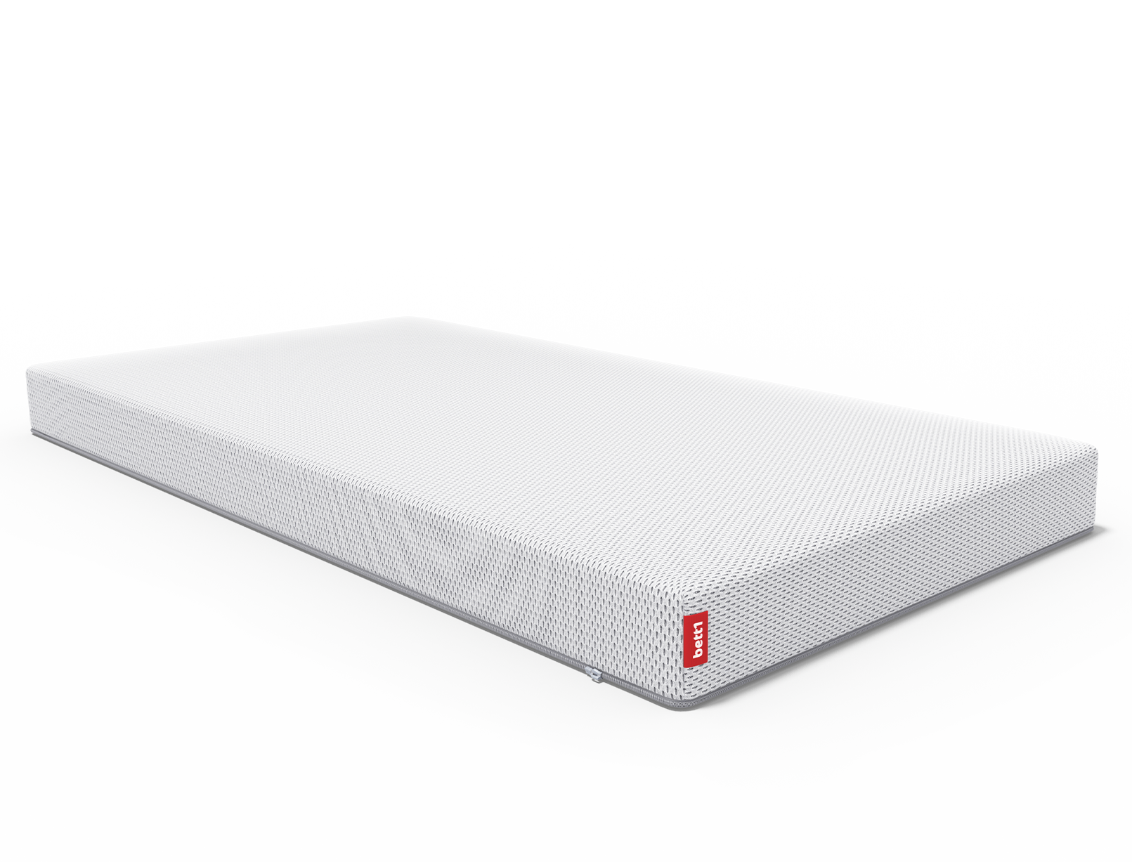 SuperBreeze® Kids Mattress