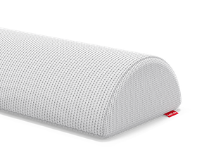 BODYGUARD® Bolster