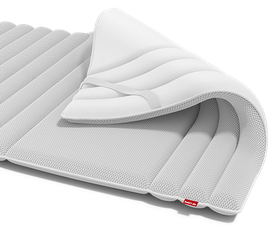 BODYGUARD® Mattress Topper