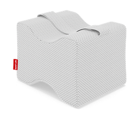 BODYGUARD® Knee Pillow