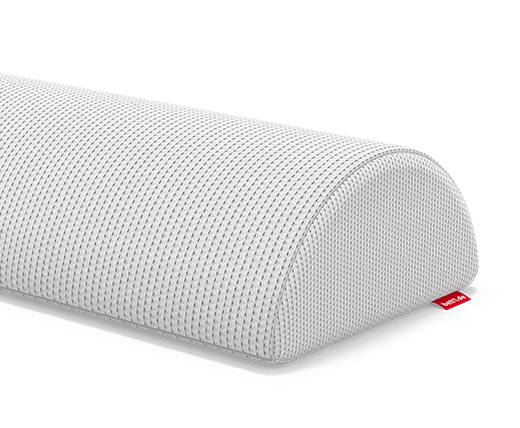 BODYGUARD® Bolster