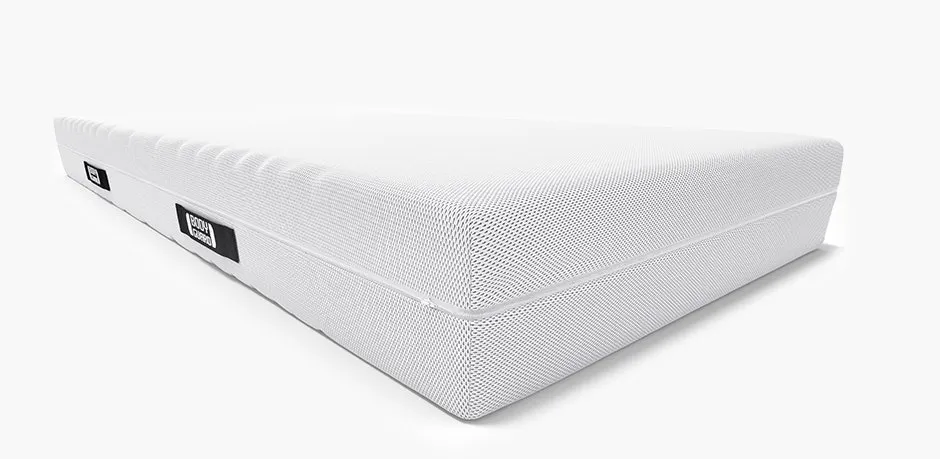 The BODYGUARD Mattress