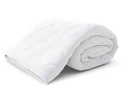 BODYGUARD® Summer Duvet light