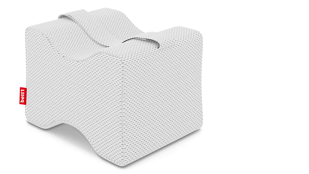 Knee cushion