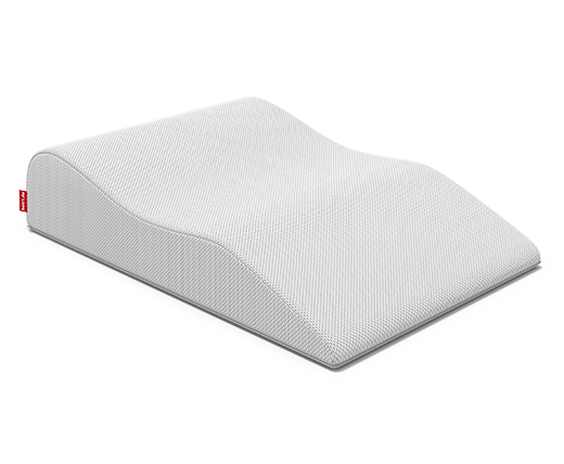 BODYGUARD® Leg Elevation Pillow