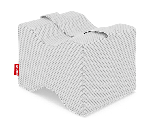 BODYGUARD® Knee Pillow