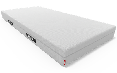 The BODYGUARD mattress