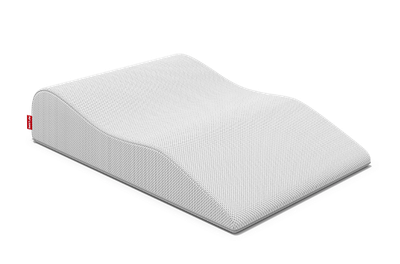 The BODYGUARD® Leg Elevation Pillow	