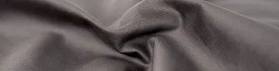 Nahaufnahme: Satin-Laken