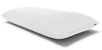 The BODYGUARD Visco pillow